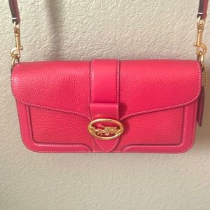 LIKE NEW👛👛👛